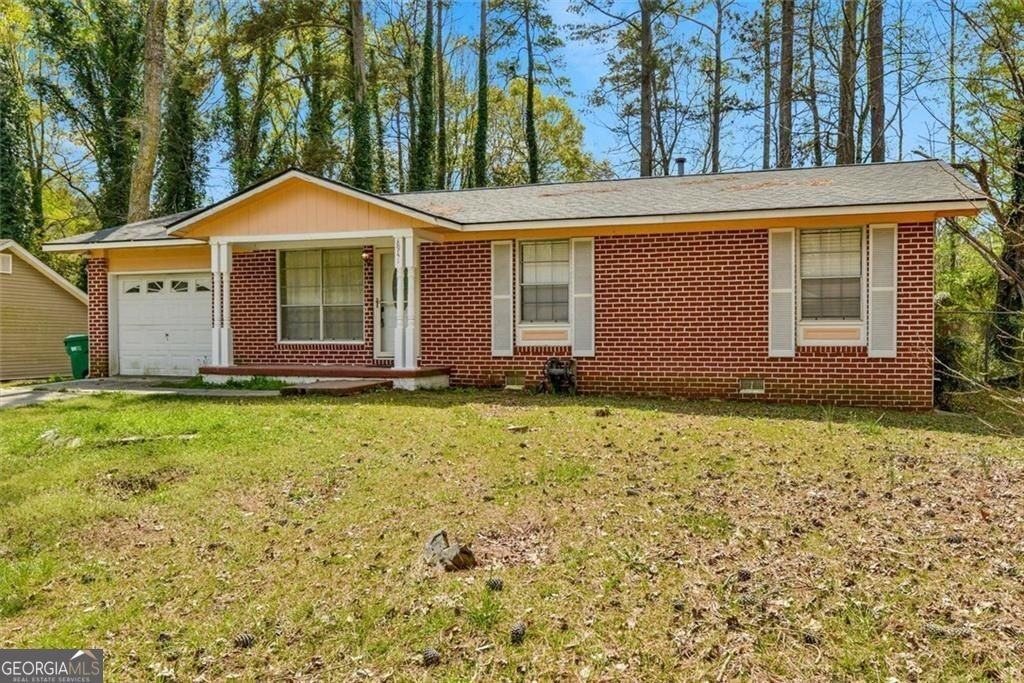 8941 Ashwood Dr - Photo 2 of 38