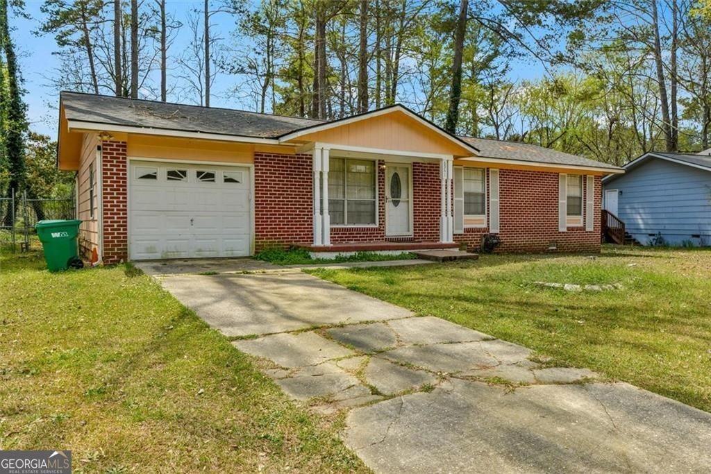 8941 Ashwood Dr - Photo 3 of 38
