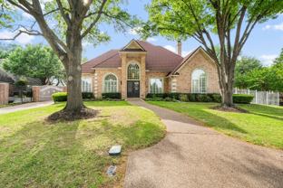 5006 Summerbrook Dr - Photo 1 of 1