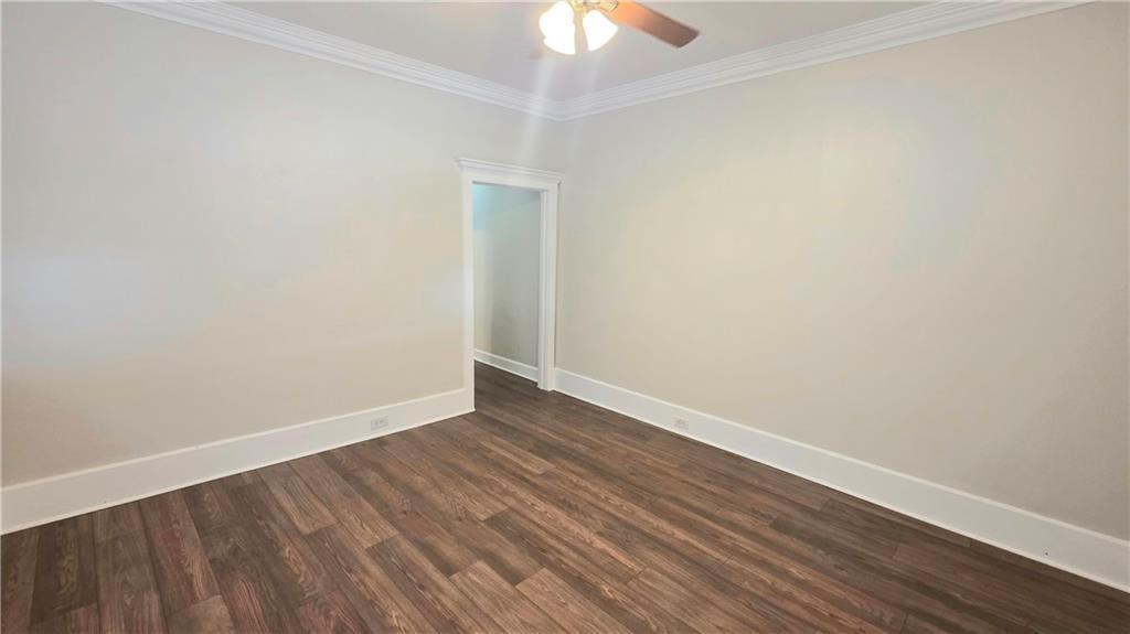 527 3rd St - Photo 4 of 16