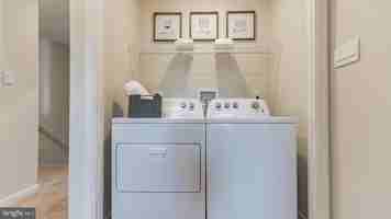 featured image of 57 Arlotta St