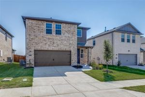 featured image of 804 Amenduni Ln