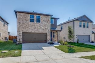 804 Amenduni Ln - Photo 1 of 1