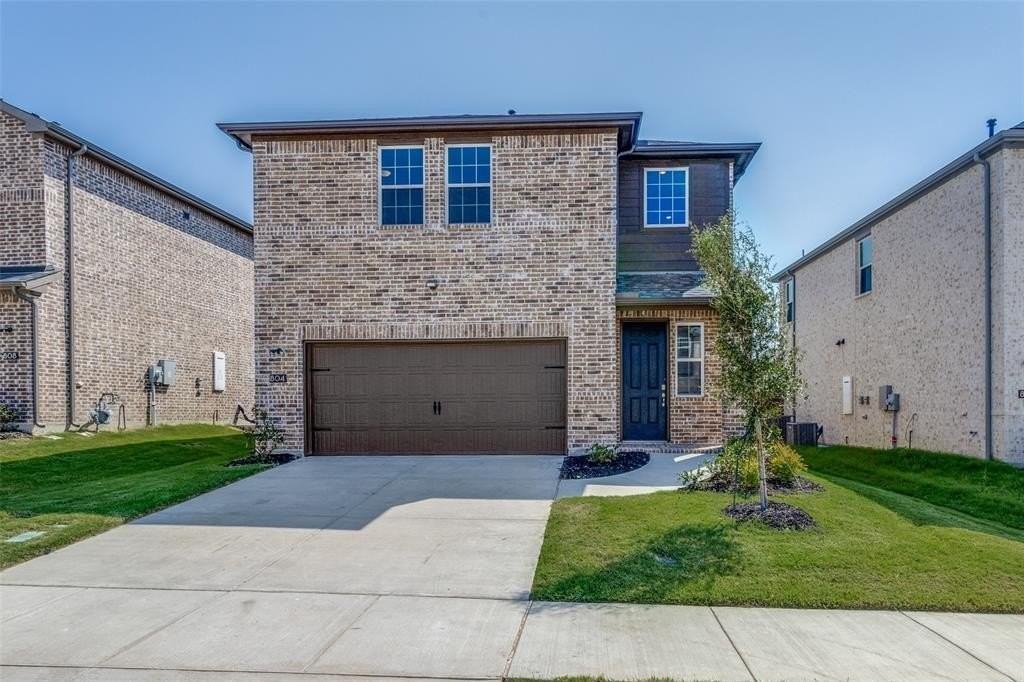 804 Amenduni Ln - Photo 2 of 26