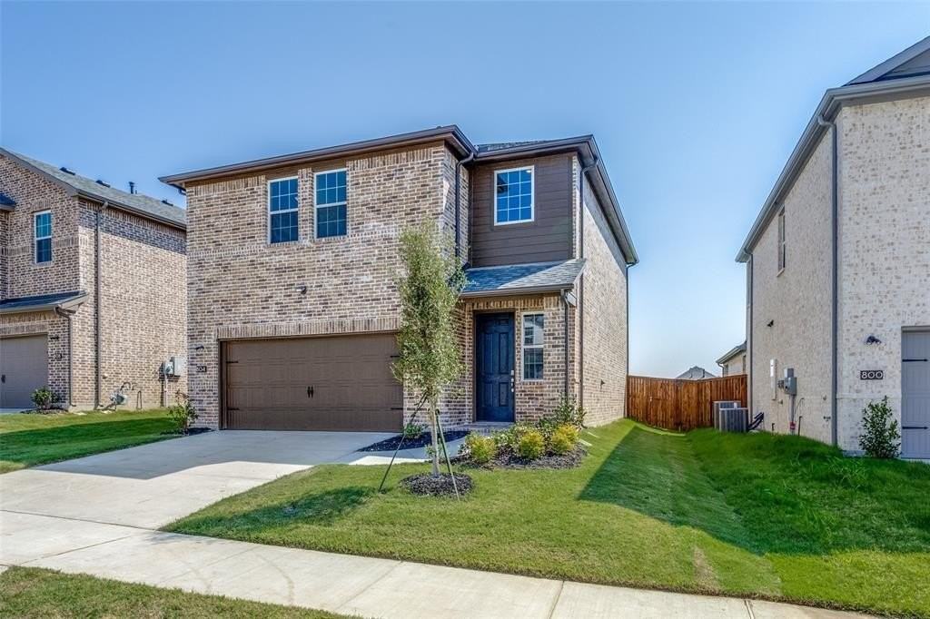 804 Amenduni Ln - Photo 3 of 26