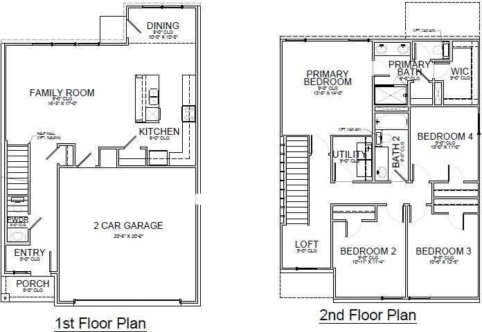 804 Amenduni Ln - Photo 4 of 26