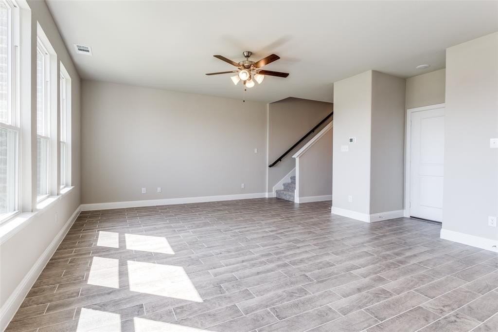 804 Amenduni Ln - Photo 6 of 26