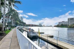 featured image of 450 Nw 43rd Pl