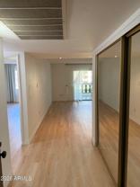 7950 E Camelback Rd Unit 212 #212 - Photo 1 of 1