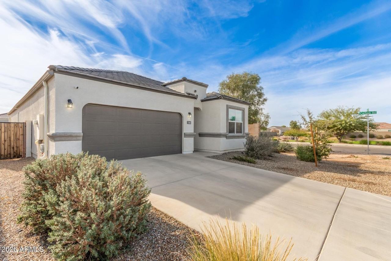 5065 E Emery Rd - Photo 2 of 33