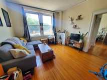 31 Herrick Rd #U4 - Photo 1 of 1