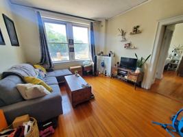 featured image of 31 Herrick Rd #U4