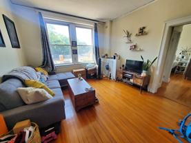 31 Herrick Rd #U4 - Photo 1 of 1