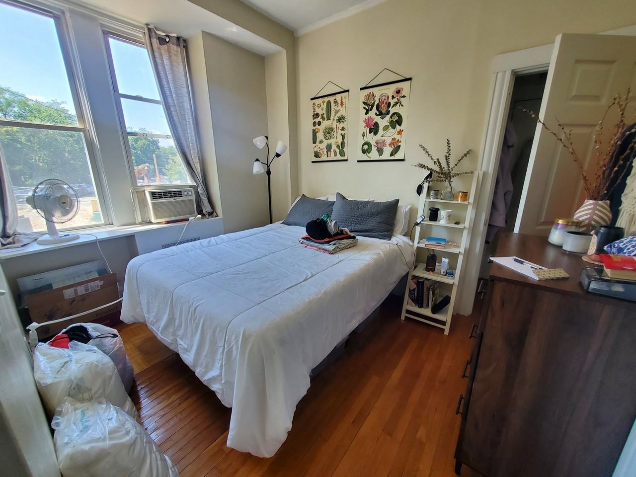 31 Herrick Rd #U4 - Photo 3 of 7