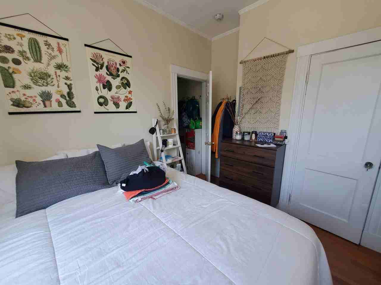 31 Herrick Rd #U4 - Photo 4 of 7