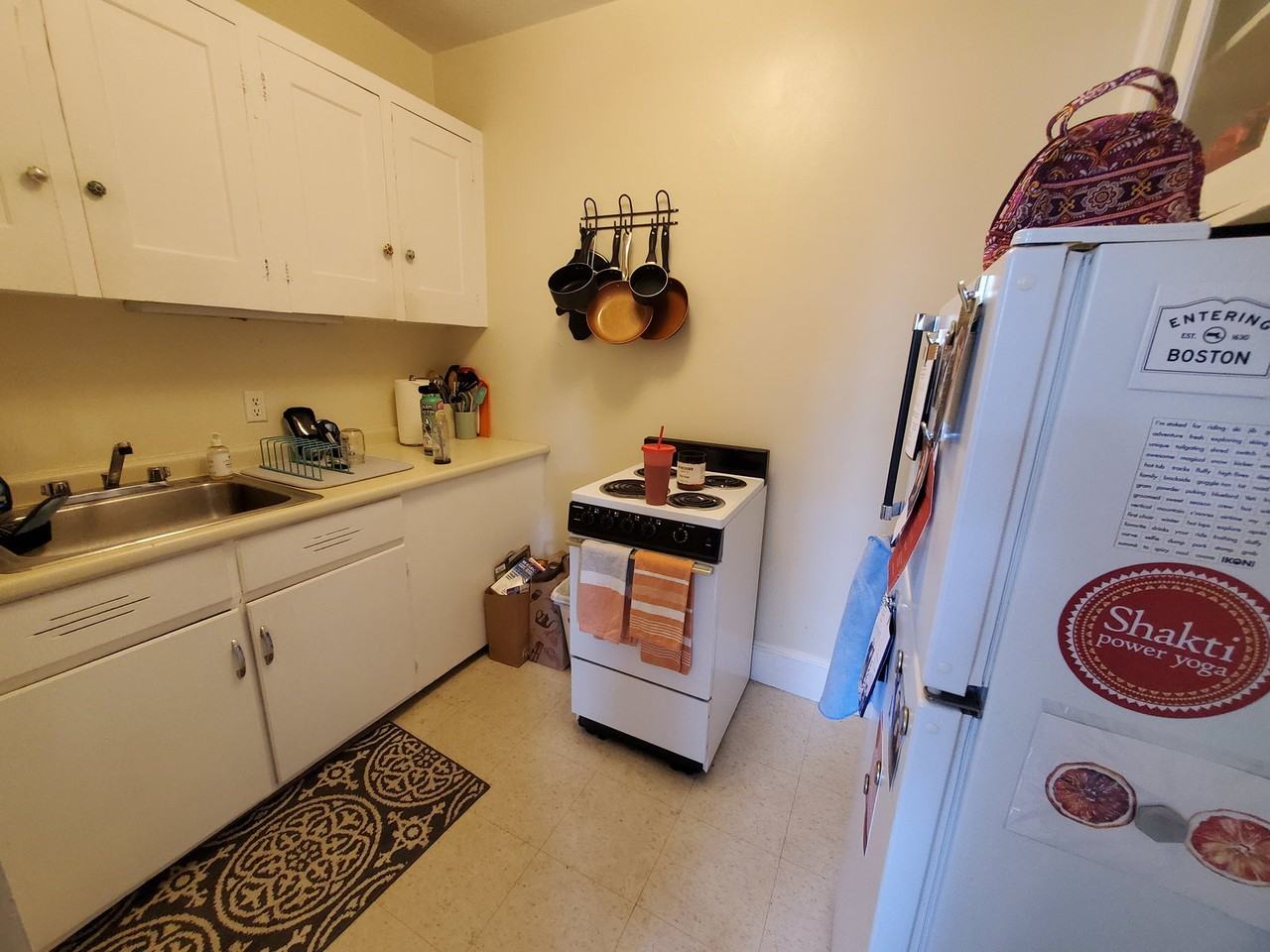 31 Herrick Rd #U4 - Photo 5 of 7