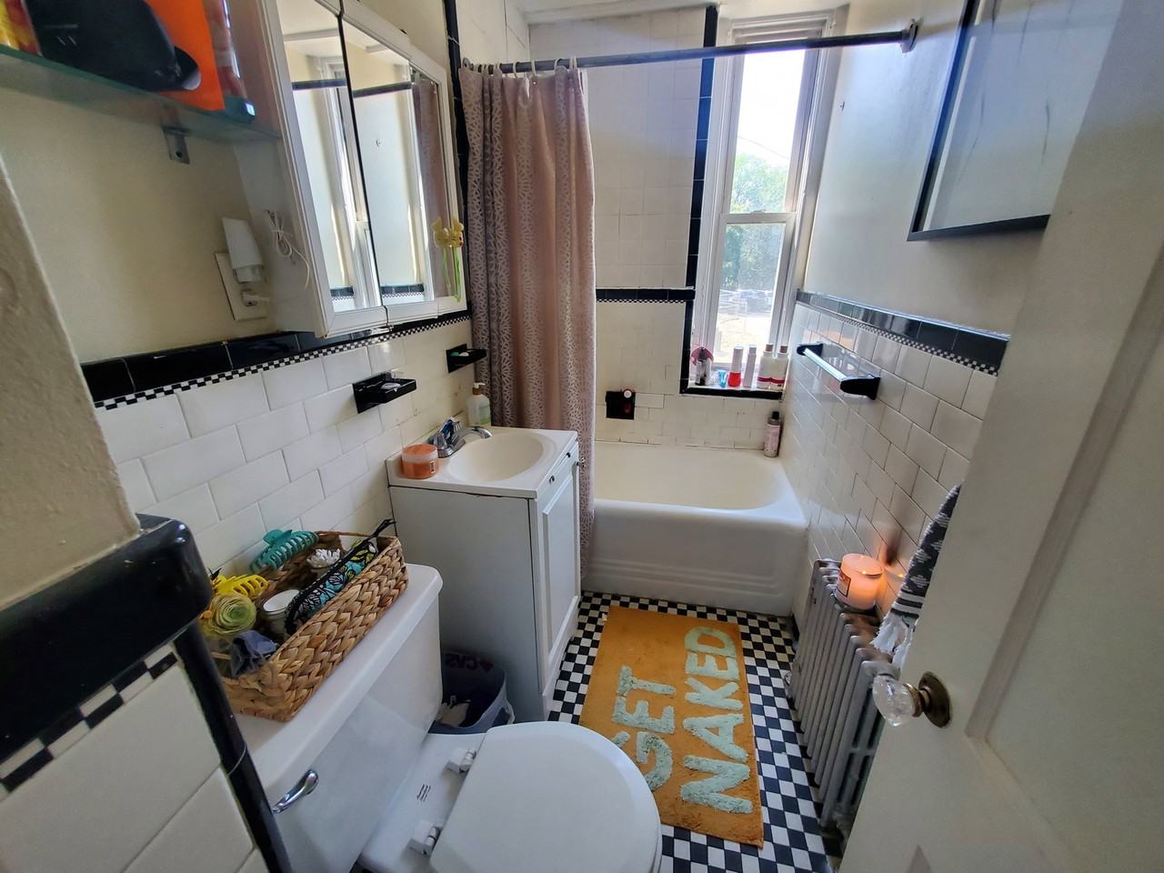 31 Herrick Rd #U4 - Photo 6 of 7