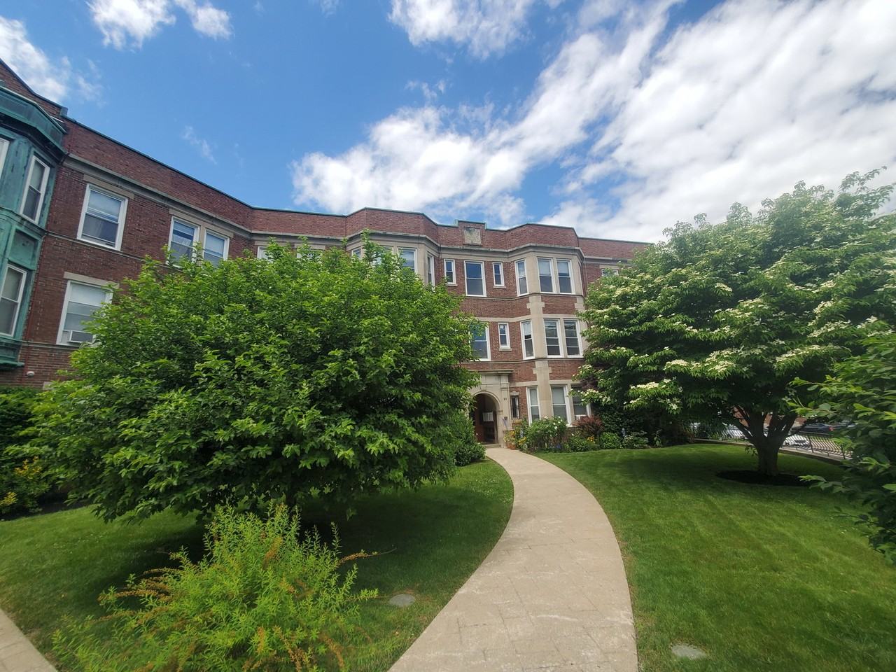 31 Herrick Rd #U4 - Photo 7 of 7