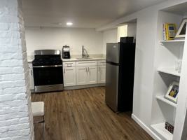 featured image of 42 Lincoln St #GL