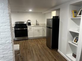 42 Lincoln St #GL - Photo 1 of 1