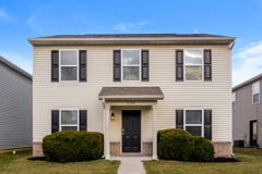 2349 Bridlewood Dr - Photo 1 of 1