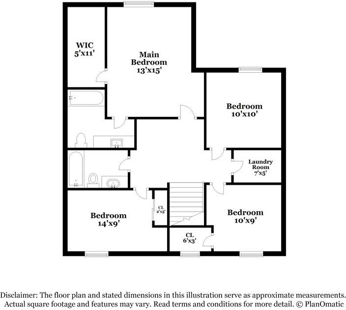 2349 Bridlewood Dr - Photo 2 of 30