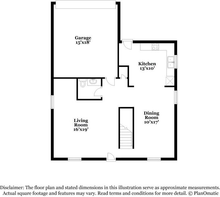 2349 Bridlewood Dr - Photo 3 of 30
