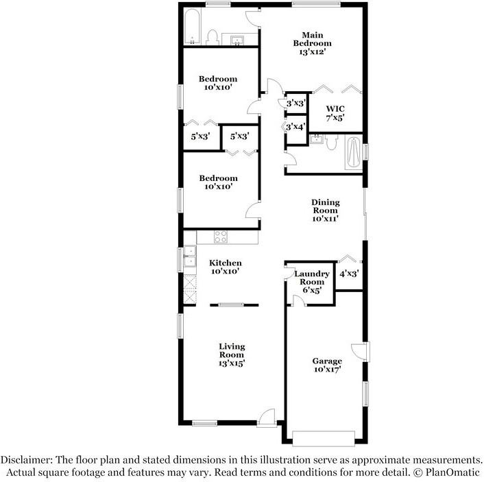 9599 Lupine Ave - Photo 2 of 16