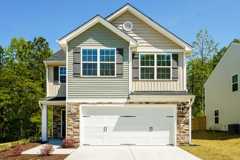 301 Rustling Way - Photo 1 of 1