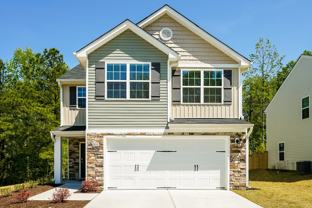 301 Rustling Way - Photo 1 of 1