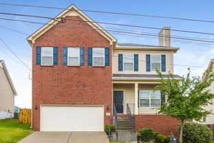 1096 Shire Dr - Photo 1 of 1