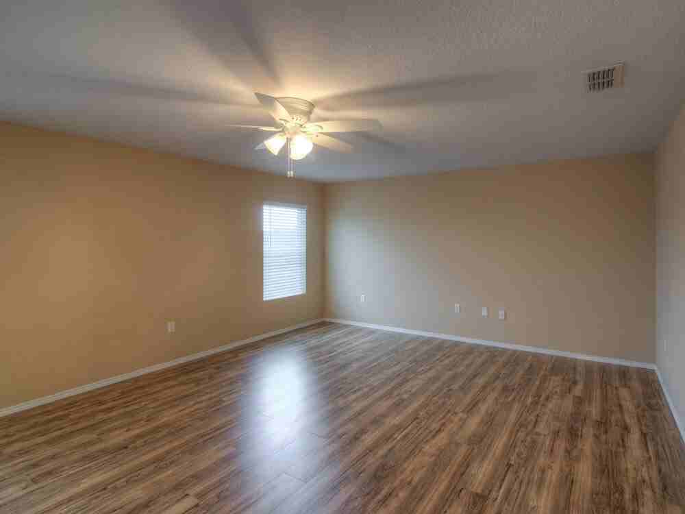 2929 Breezy Meadow Rd - Photo 2 of 15