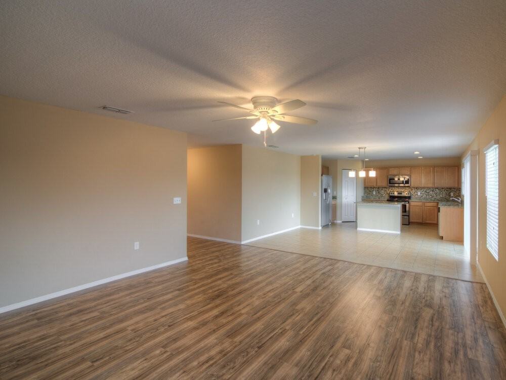 2929 Breezy Meadow Rd - Photo 3 of 15