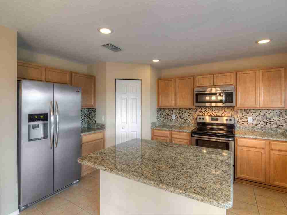 2929 Breezy Meadow Rd - Photo 4 of 15