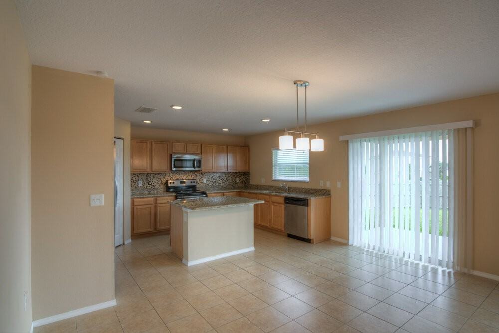 2929 Breezy Meadow Rd - Photo 6 of 15