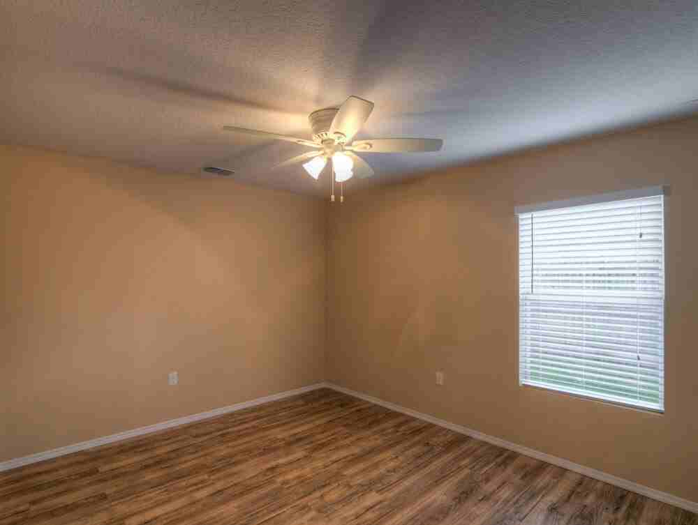 2929 Breezy Meadow Rd - Photo 7 of 15