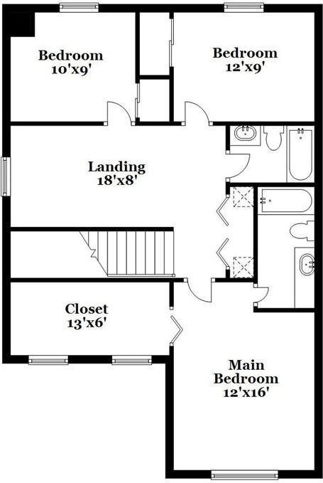 1909 Dunsmore Ln - Photo 2 of 17