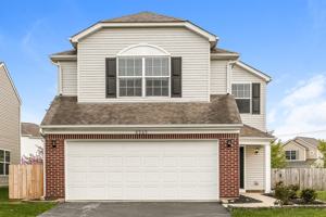 featured image of 6245 Jolliff St