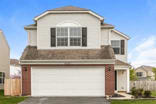 6245 Jolliff St - Photo 1 of 1