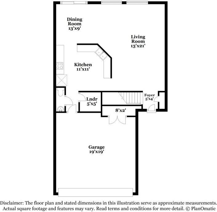 6245 Jolliff St - Photo 2 of 17