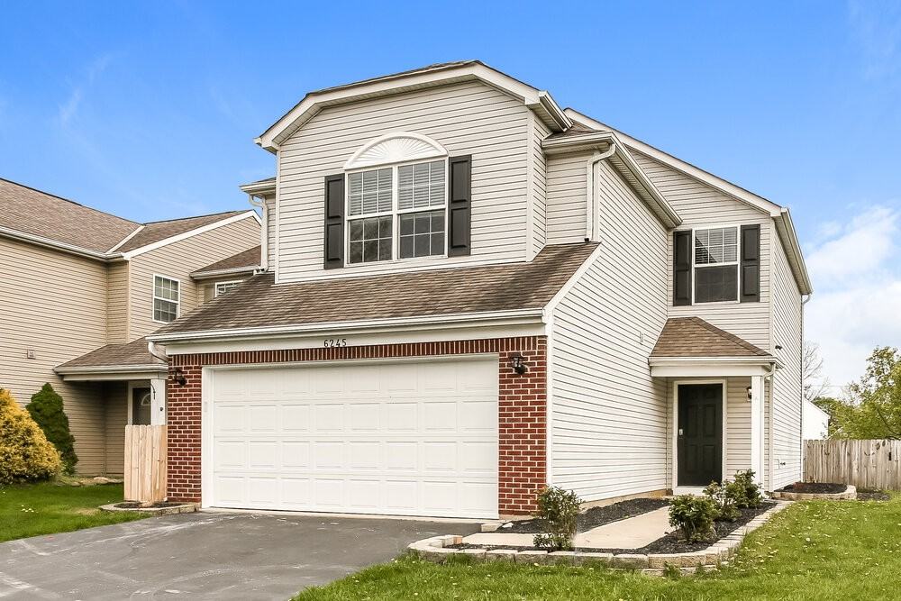 6245 Jolliff St - Photo 4 of 17