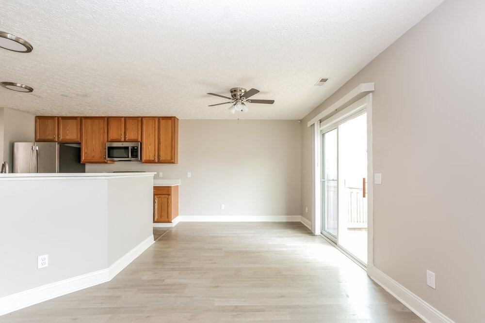 6245 Jolliff St - Photo 6 of 17