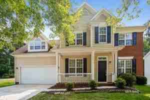 featured image of 7530 Wilkins Terrace Dr