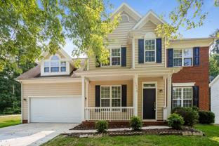 7530 Wilkins Terrace Dr - Photo 1 of 1