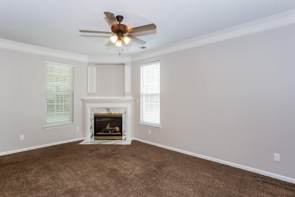 7530 Wilkins Terrace Dr - Photo 4 of 15