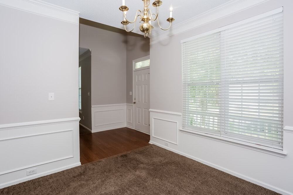 7530 Wilkins Terrace Dr - Photo 5 of 15