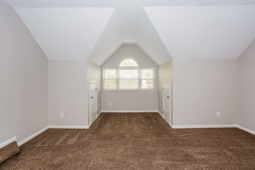 7530 Wilkins Terrace Dr - Photo 7 of 15