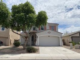 featured image of 17373 N Costa Brava Ave