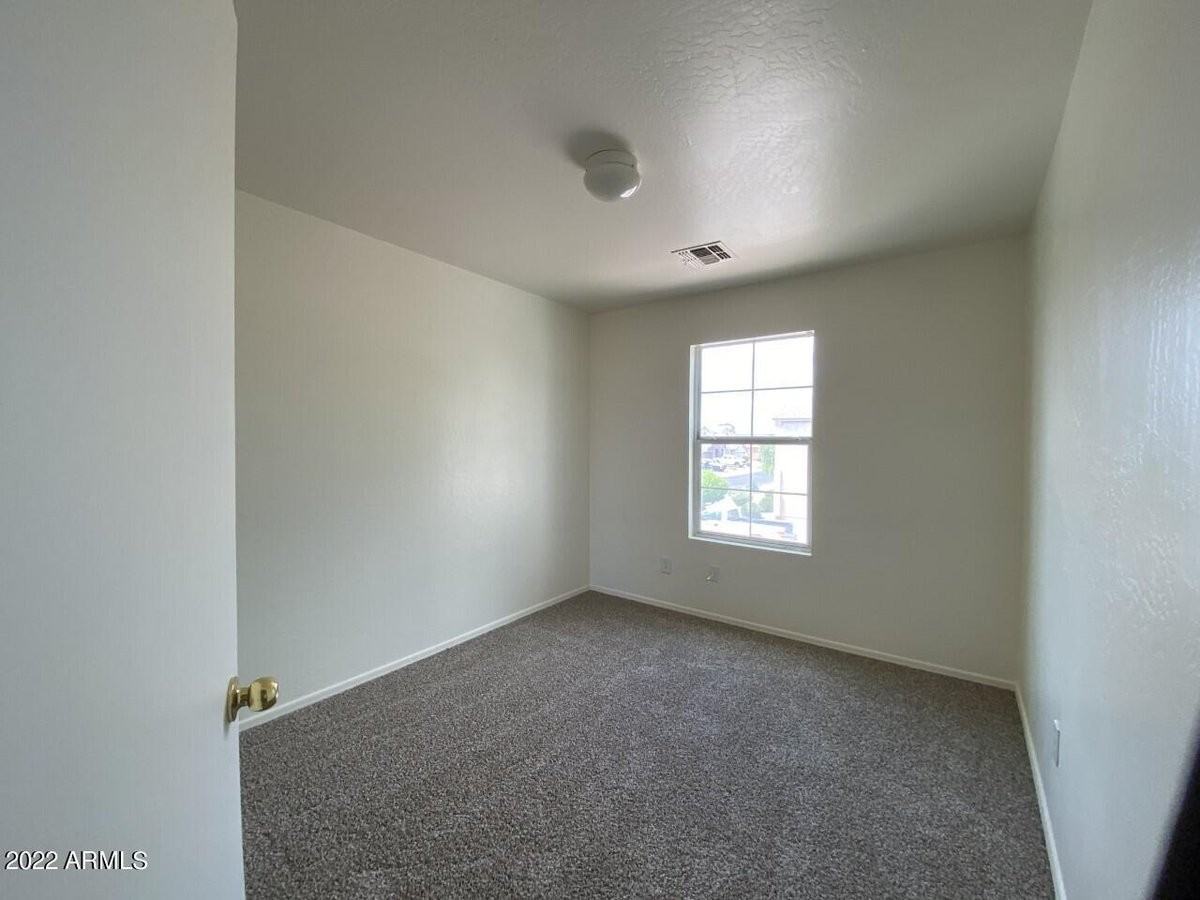 17373 N Costa Brava Ave - Photo 3 of 10