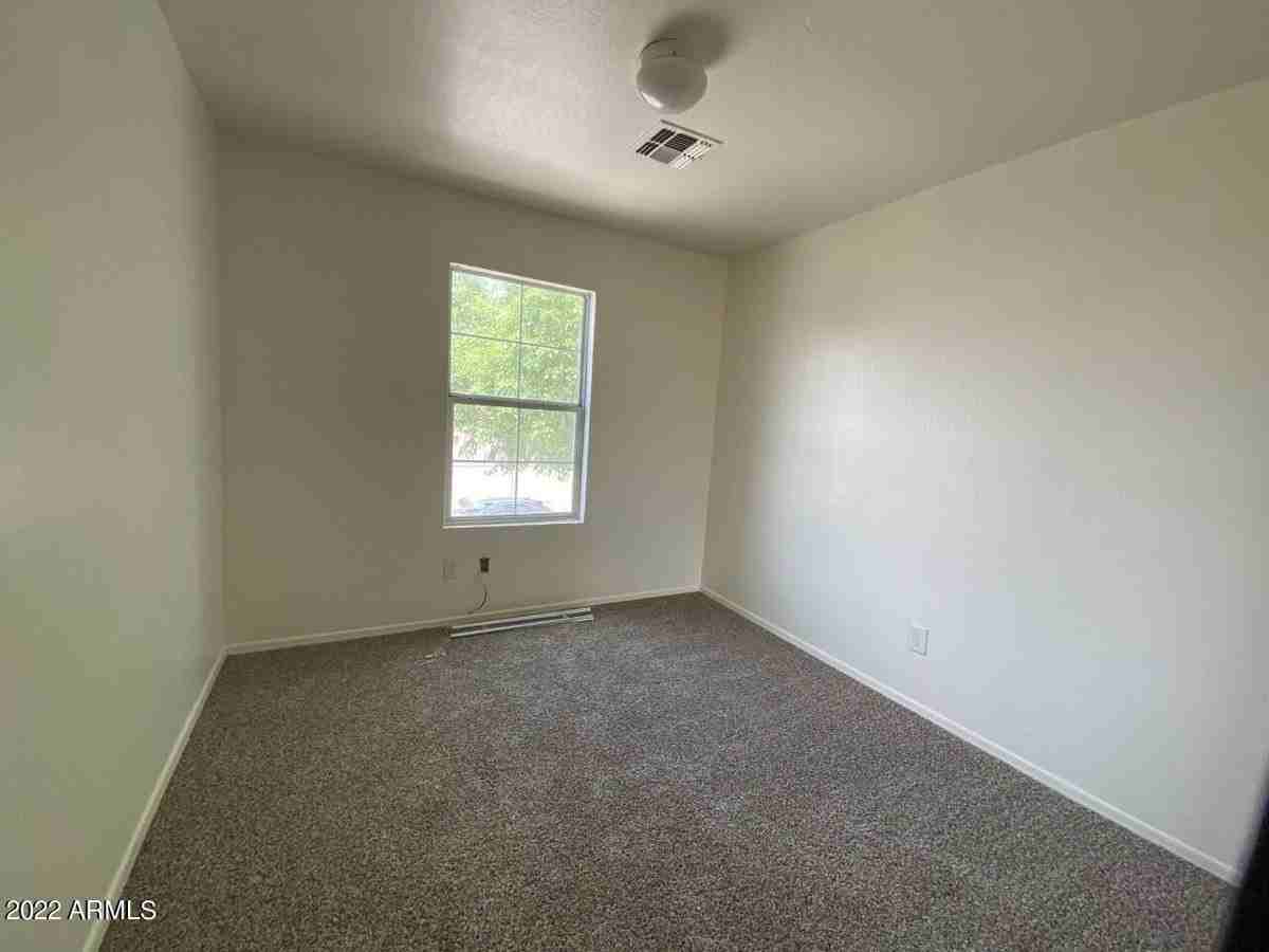 17373 N Costa Brava Ave - Photo 6 of 10